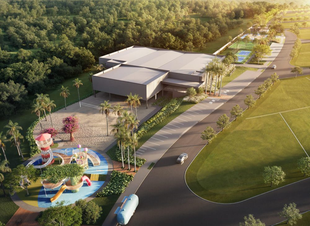 SOUL_4009_F_IMG_AEREA_SPORT_CENTER_CAM_01_R01