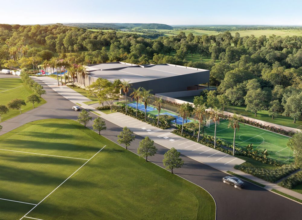 SOUL_4009_F_IMG_AEREA_SPORT_CENTER_CAM_02_R01