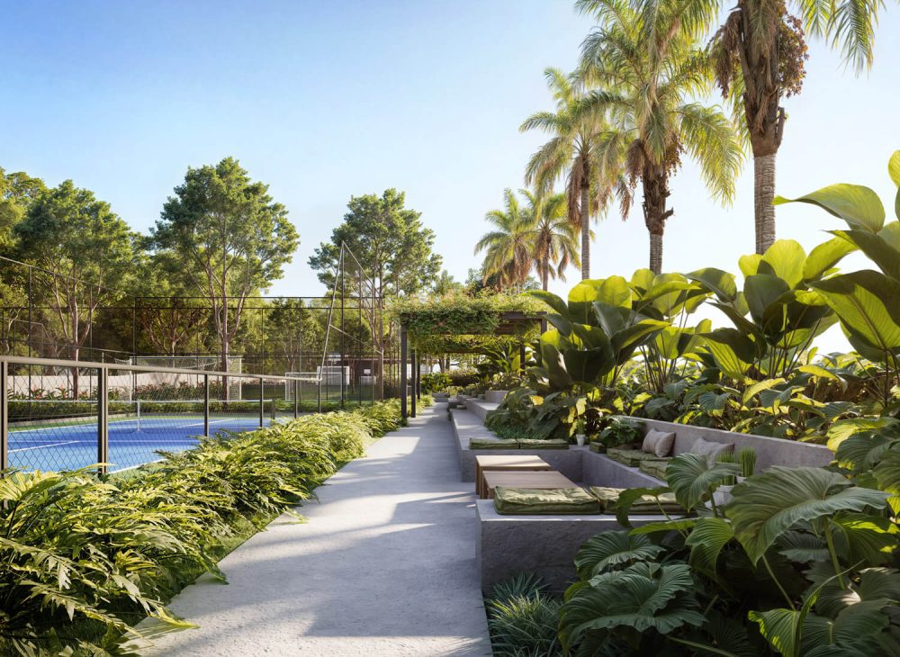 SOUL_4009_F_IMG_ARQUIBANCADA_R01