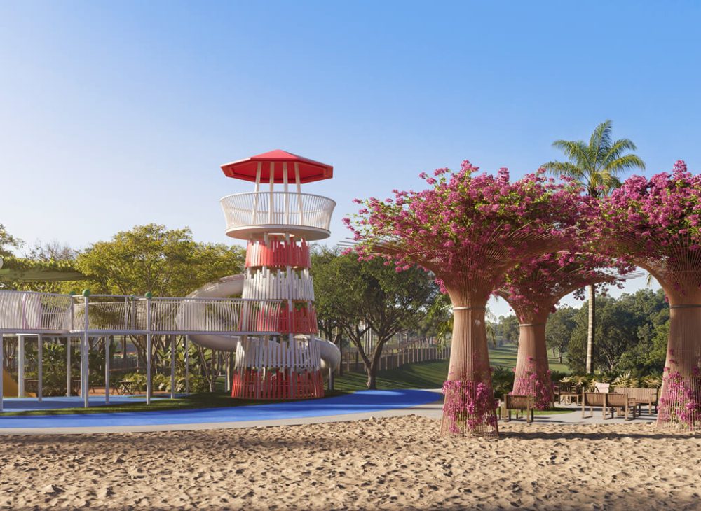 SOUL_4009_F_IMG_BEACH_LOUNGE_R01