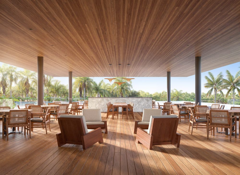 SOUL_4009_F_IMG_CLUBE_BAR_CAM_01_R00