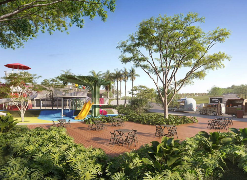 SOUL_4009_F_IMG_FOOD_PARK_R00