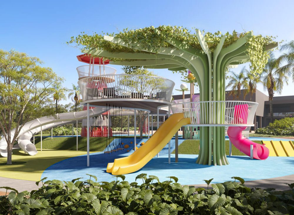 SOUL_4009_F_IMG_PLAYGROUND_CAM_01_R02