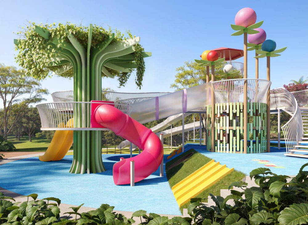 SOUL_4009_F_IMG_PLAYGROUND_CAM_02_R02