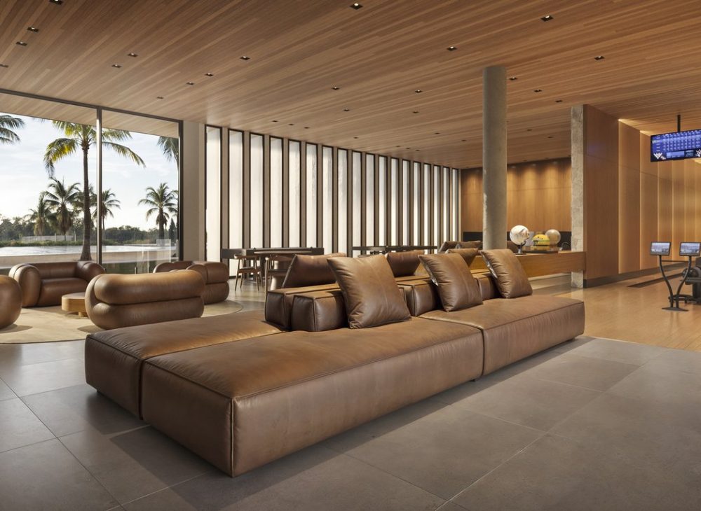 SOUL_P2_IMG_BOLICHE_CAM_02_R01