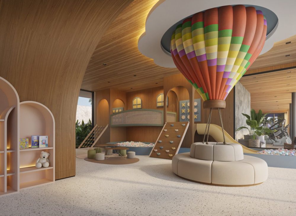 SOUL_P2_IMG_BRINQUEDOTECA_CAM_02_R01