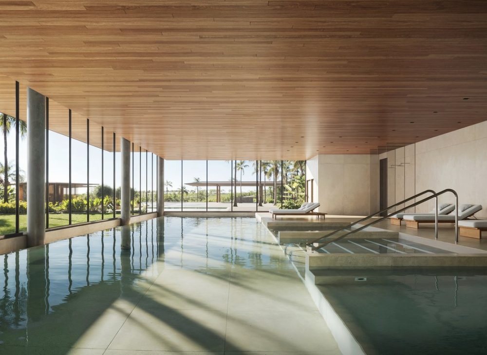 SOUL_P2_IMG_PISCINA_AQUECIDA_CAM_01_R01