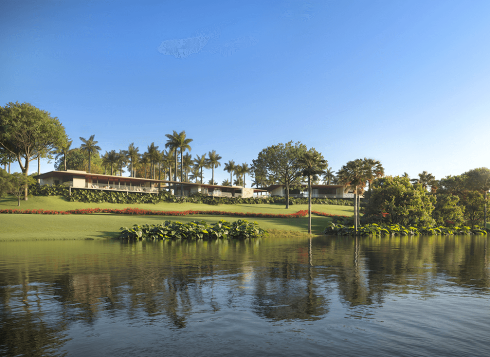 SOUL_STEAK_BRASSERIE_FACHADA_JARDIM