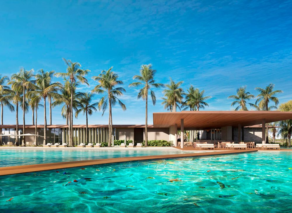 soul-banner-home-1920x985-new